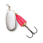 Spinners - Casting & Trolling