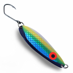 Spoons - Casting & Trolling