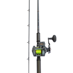 Rods, Reels & Combos