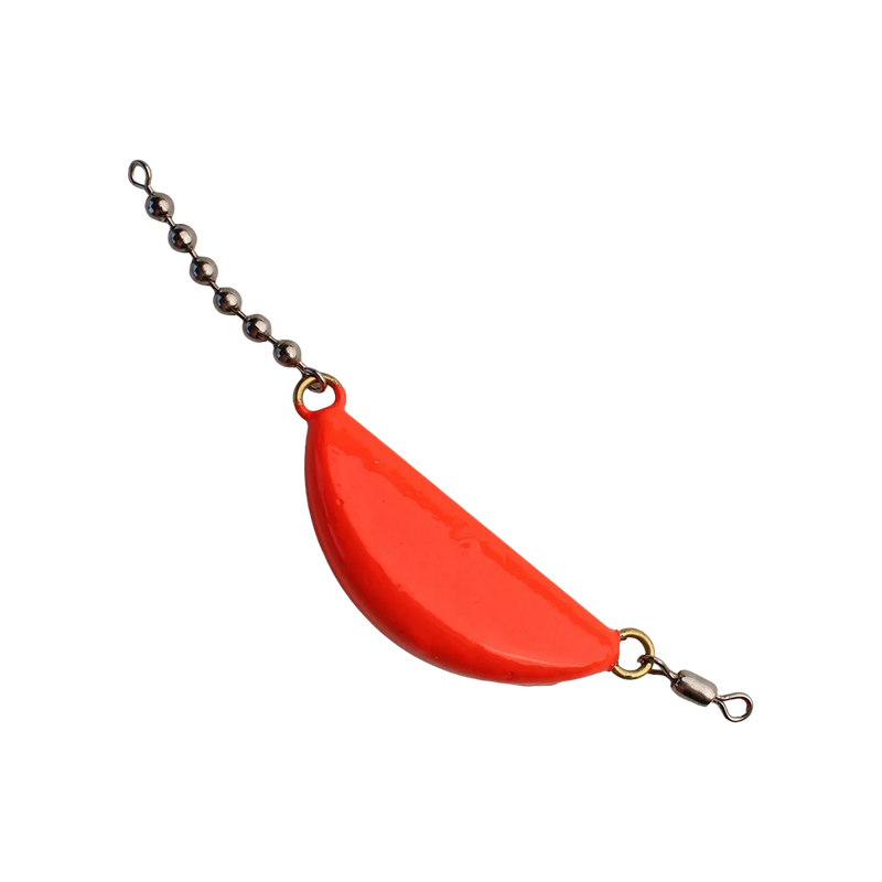 Salmon Mooching Gear