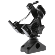 Scotty R-5 Rod Holder