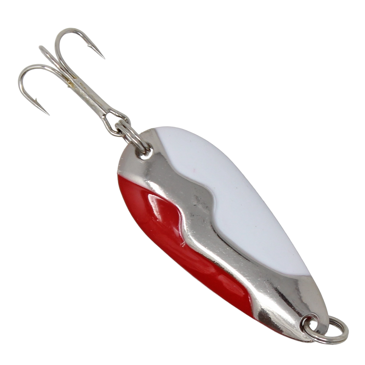Acme Kamlooper Spoon RWN