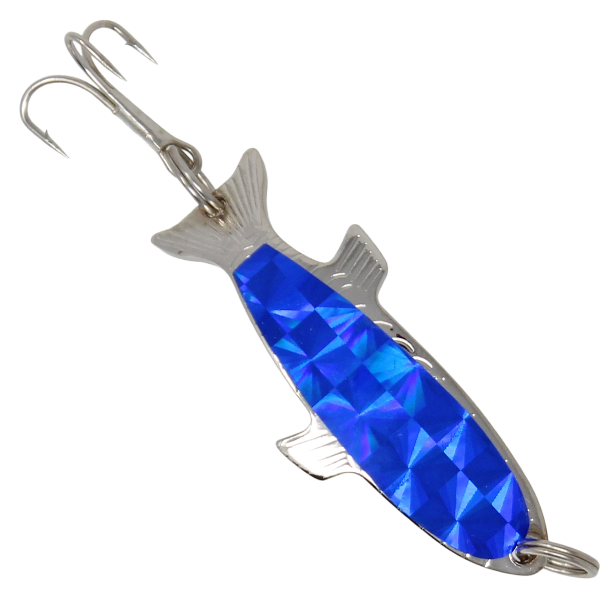 Acme Phoebe Spoon BSF