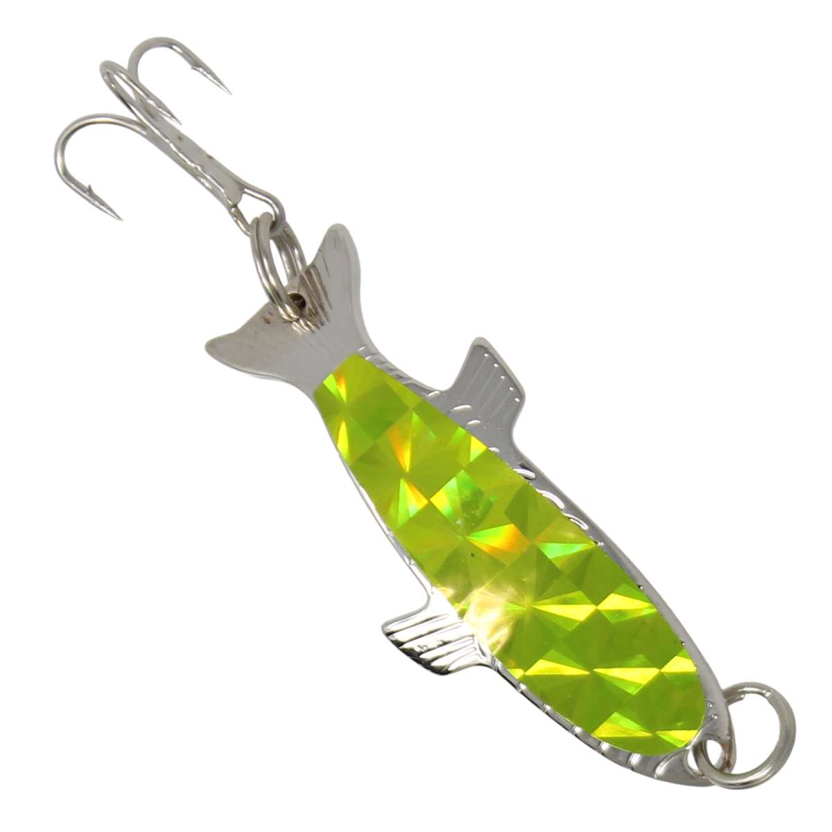 Acme Phoebe Spoon CSF
