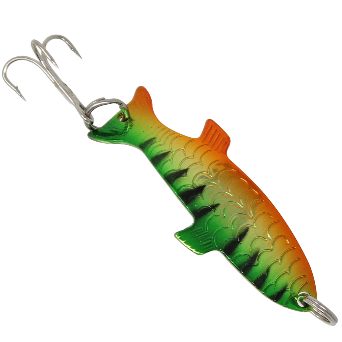 Acme Phoebe Spoon MPR