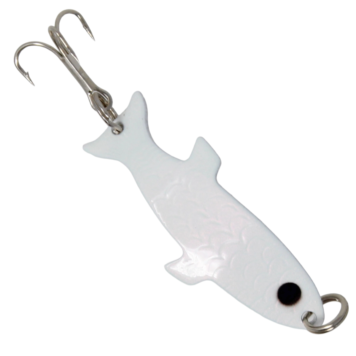 Acme Phoebe Spoon PL