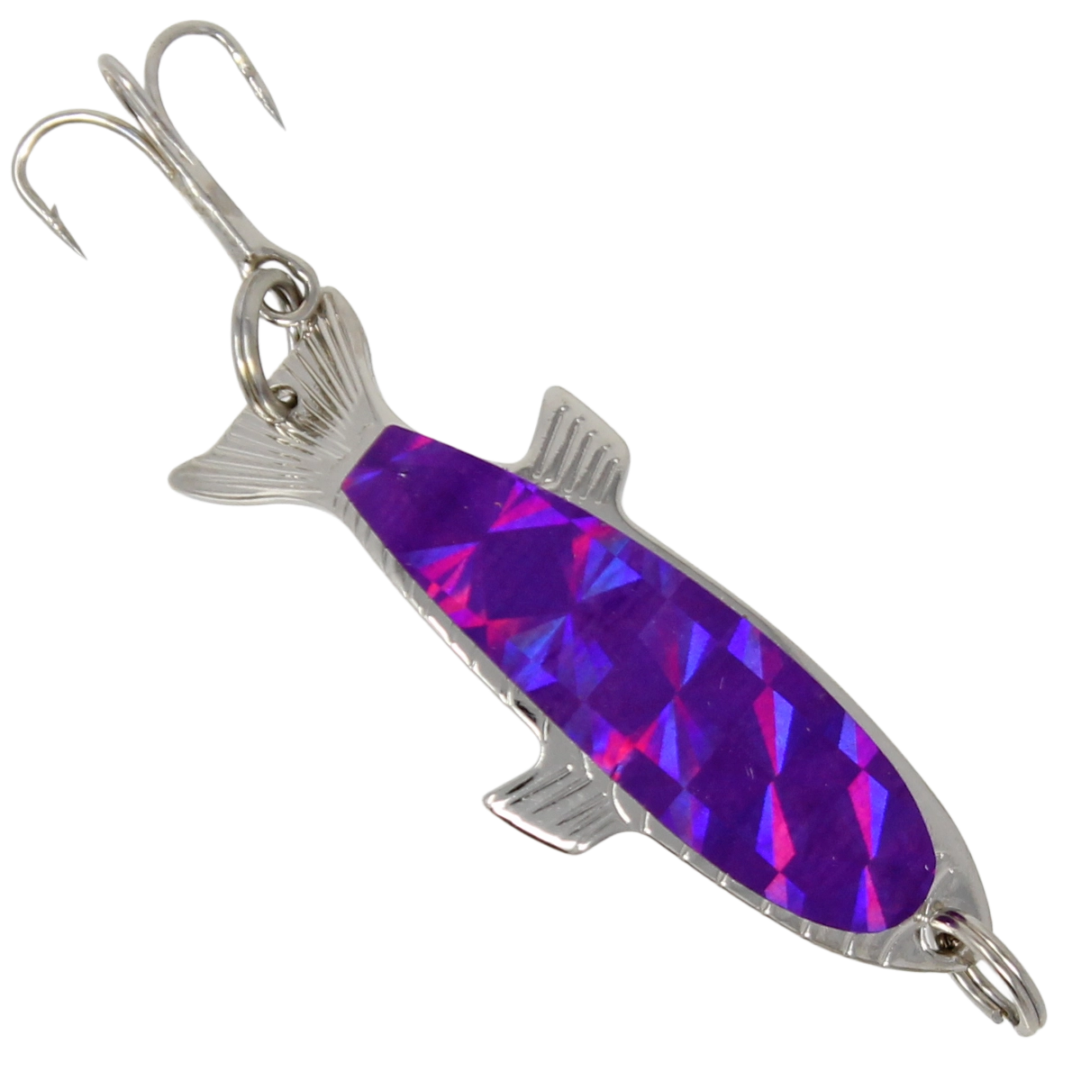 Acme Phoebe Spoon PSF