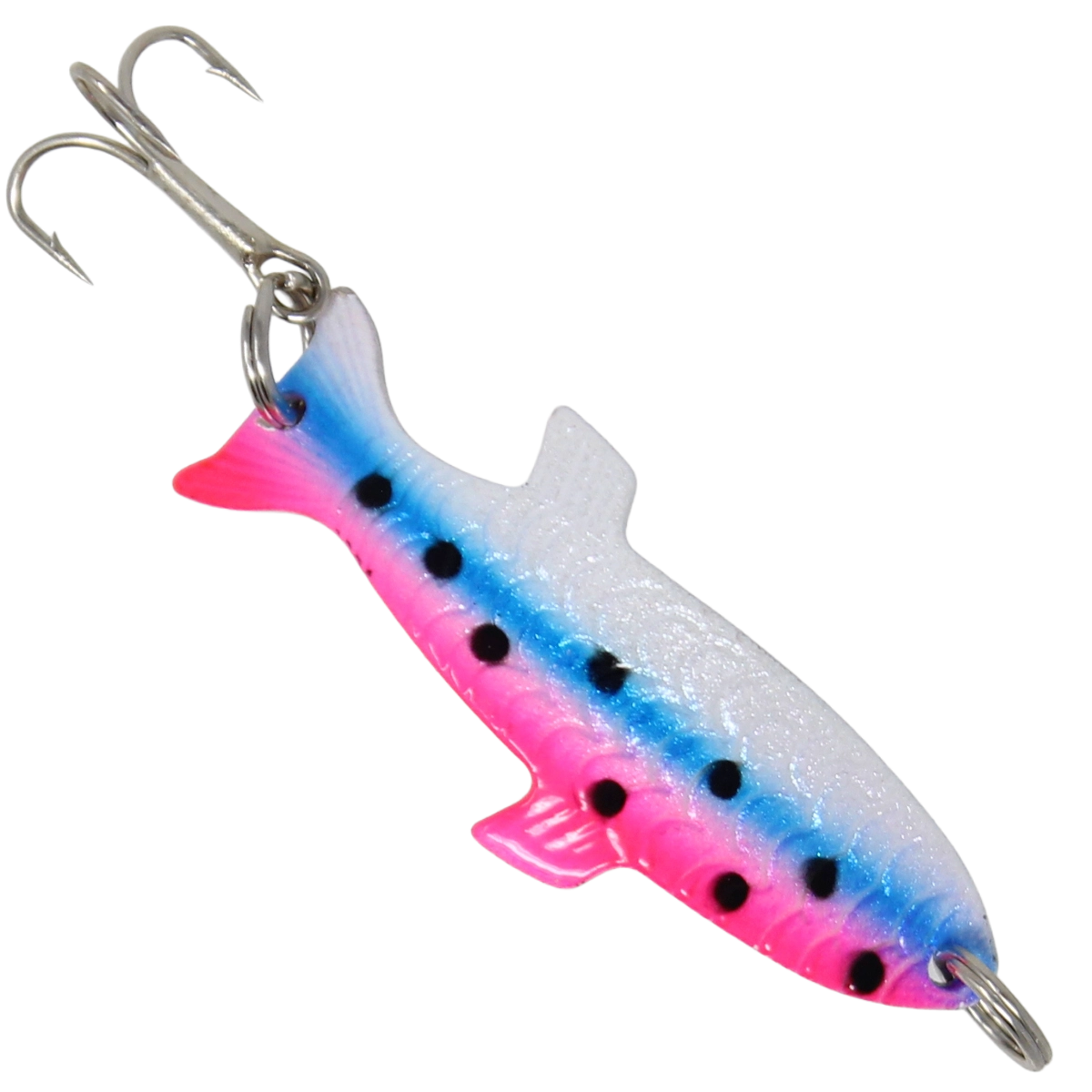 Acme Phoebe Spoon RT