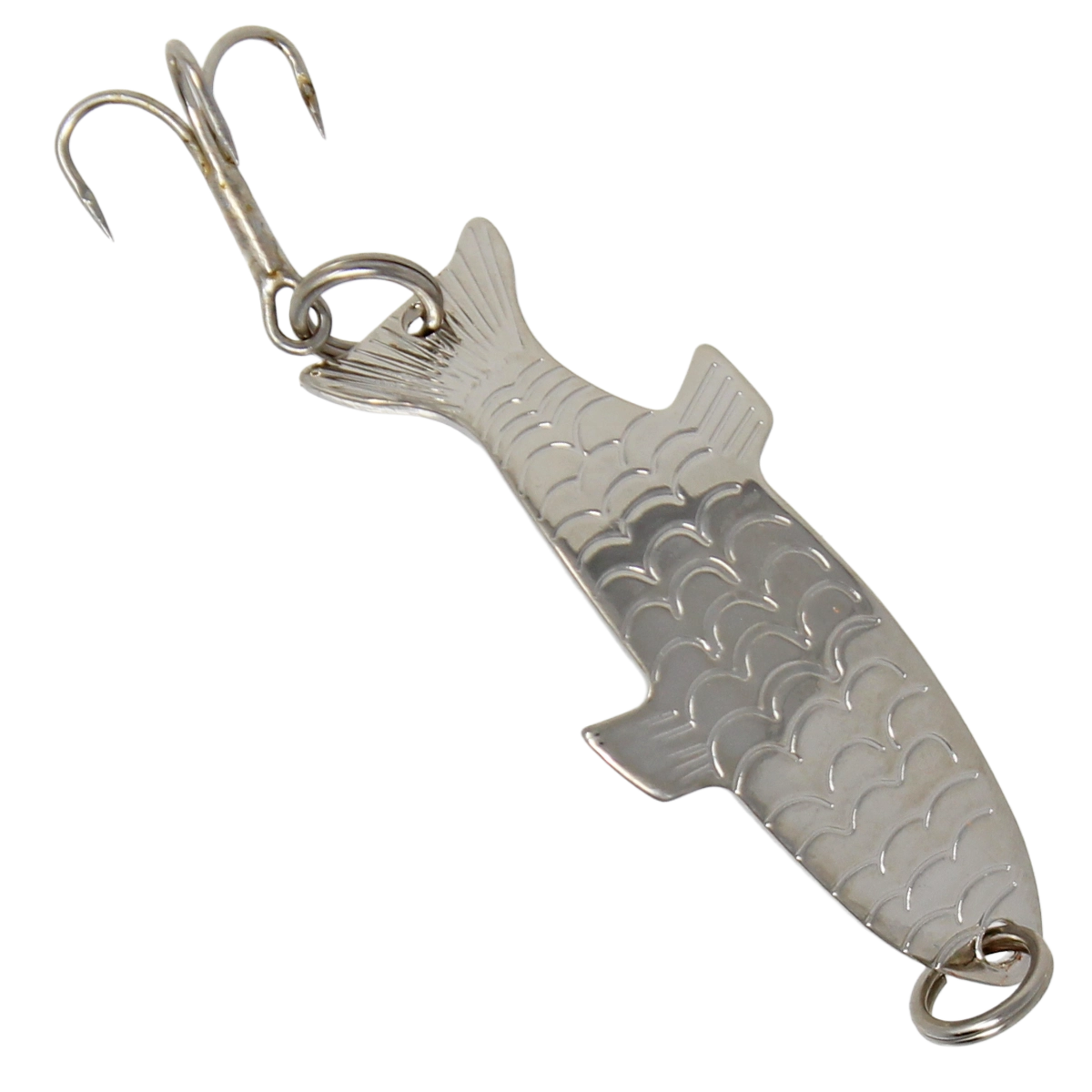 Acme Phoebe Spoon S