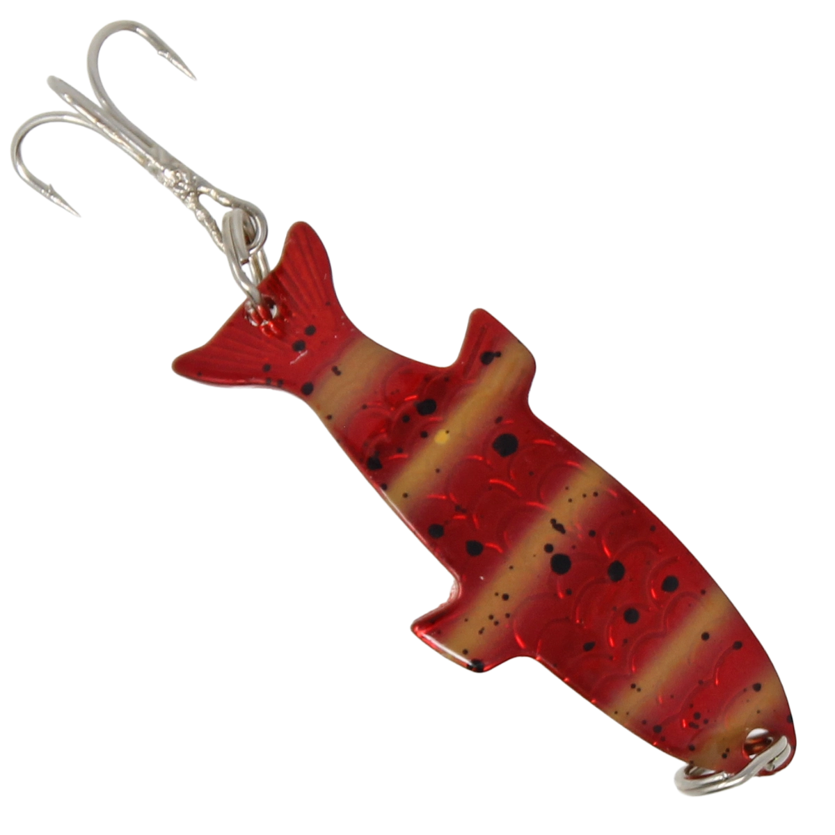 Acme Phoebe Spoon SF