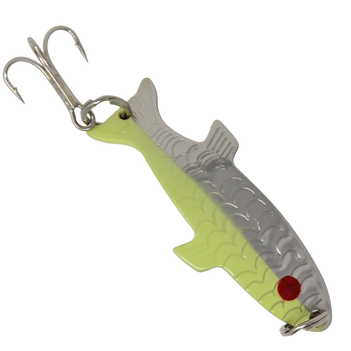 Acme Phoebe Spoon SH