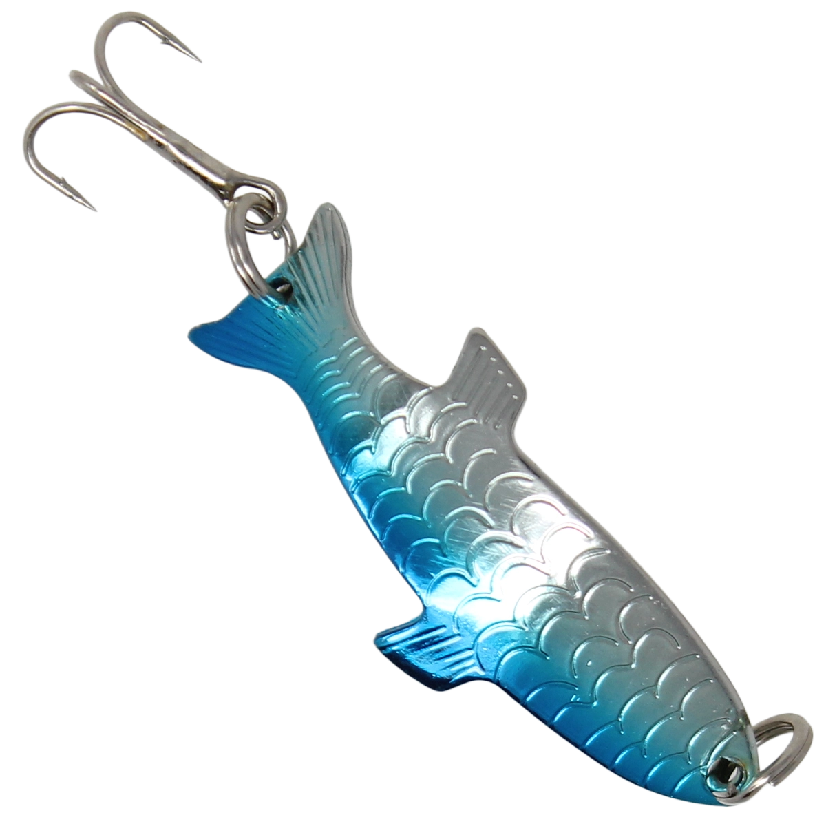 Acme Phoebe Spoon SNB