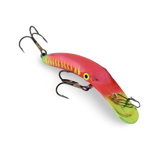 Yakima Bait Mag Lip - Phil's Mystical Legend