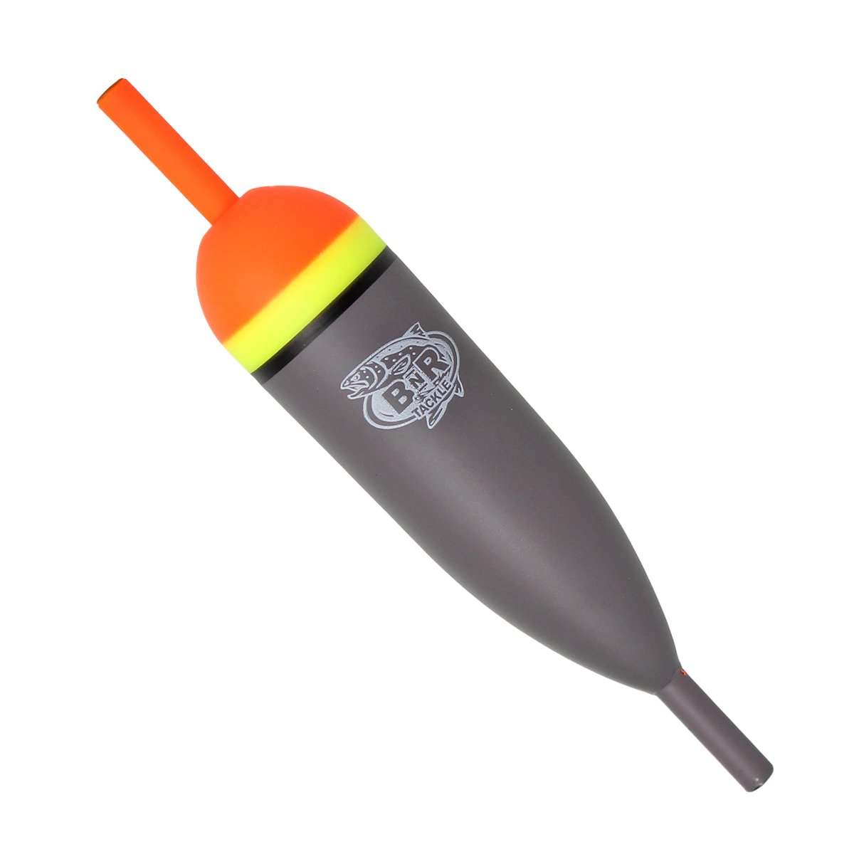 BNR Free Slider Float FST Orange