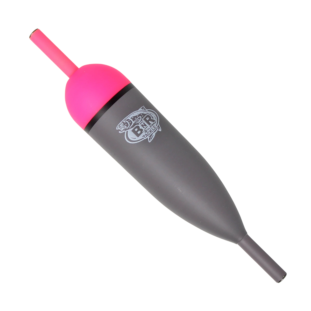 BNR Free Slider Float FST Pink