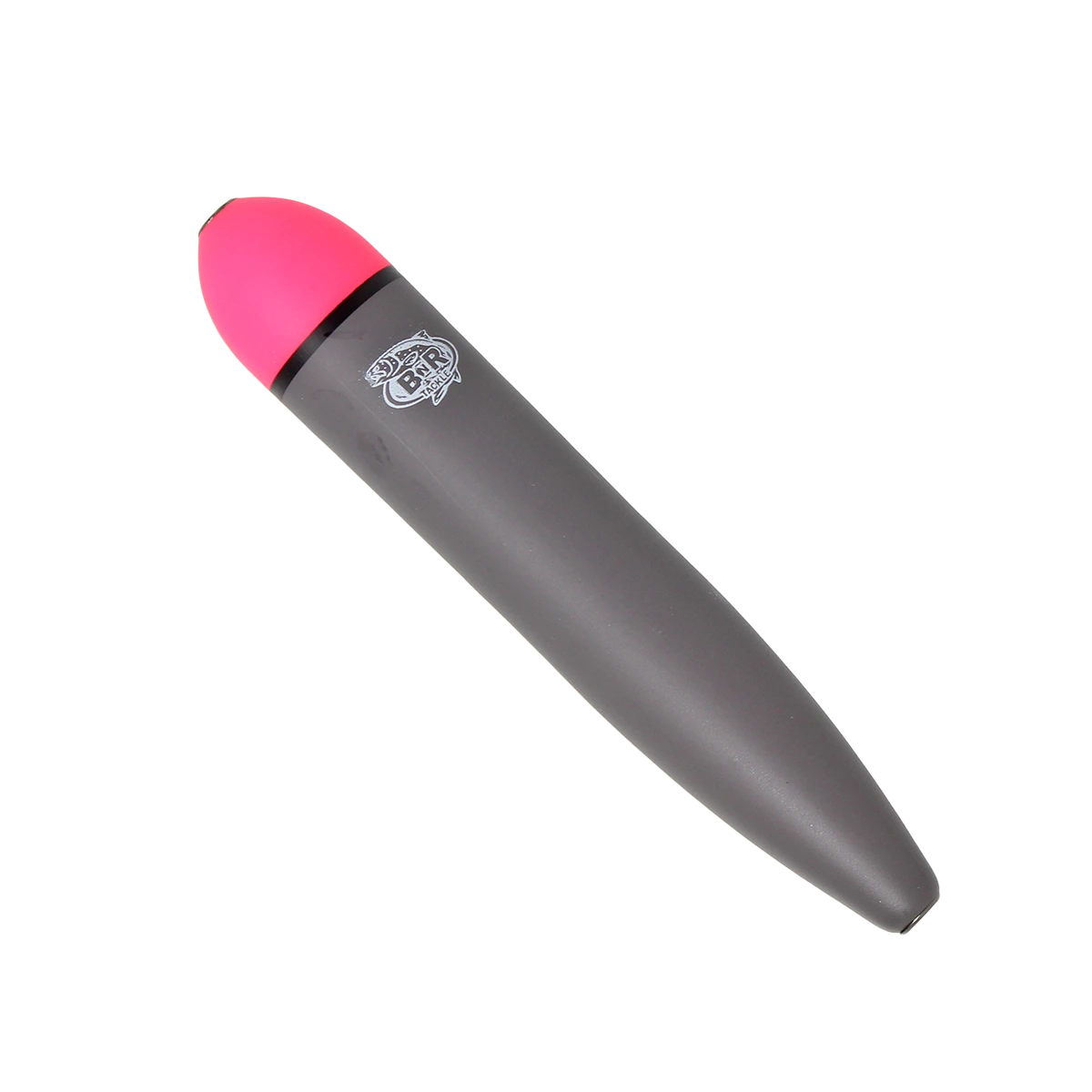 BNR Free Slider Float Hydro Pink