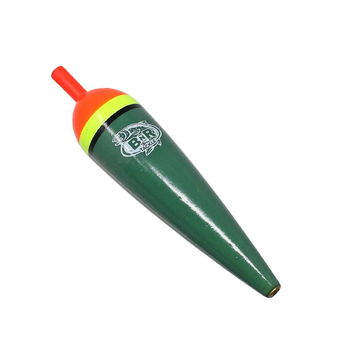 BNR Tackle Free Slider Balsa Inline Float