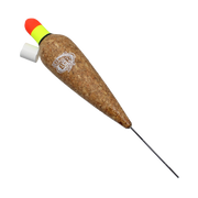 BNR Tackle LowPro Cork Jig Float