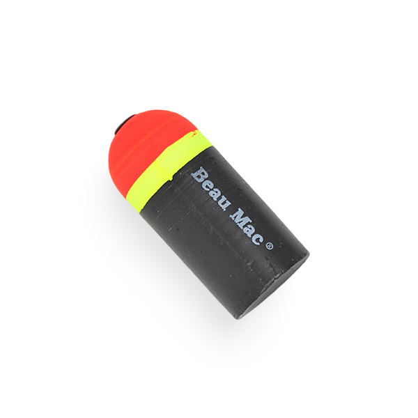 Beau Mac Bobber Doggin Floats