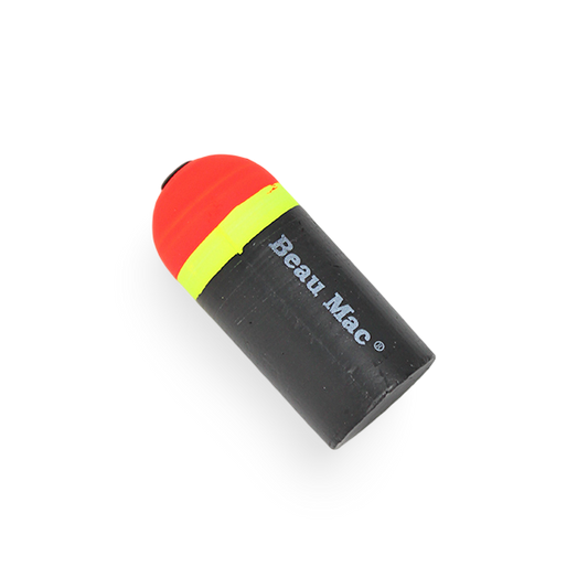 Beau Mac Bobber Doggin Floats