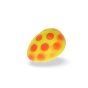 Beau Mac Cheaters Clown