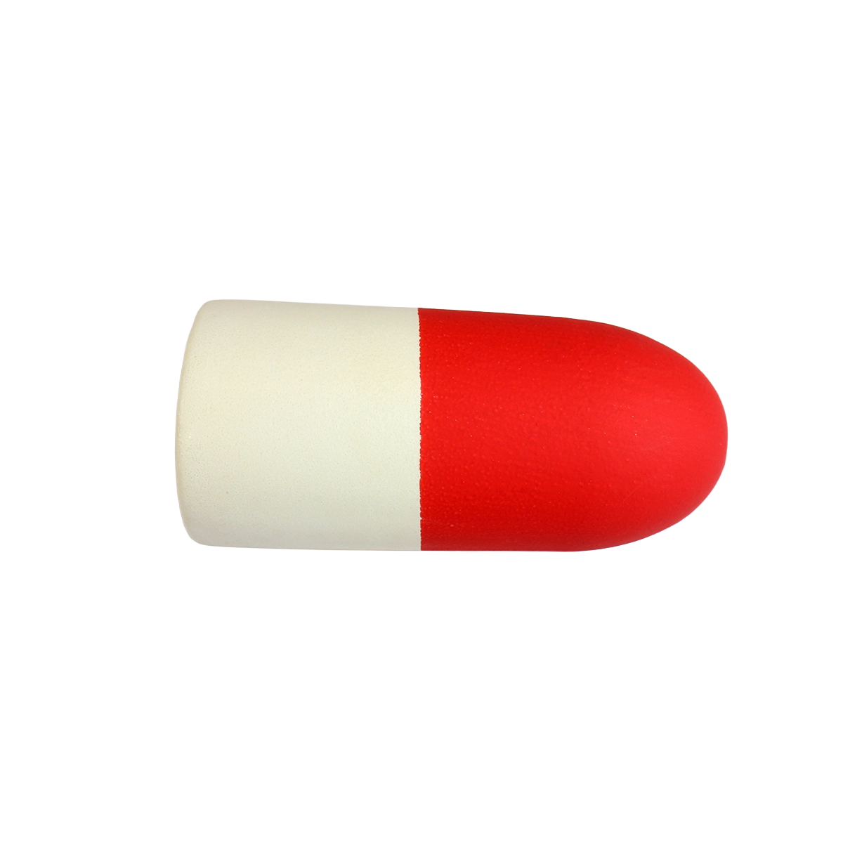 Beau Mac Crab Buoy 5