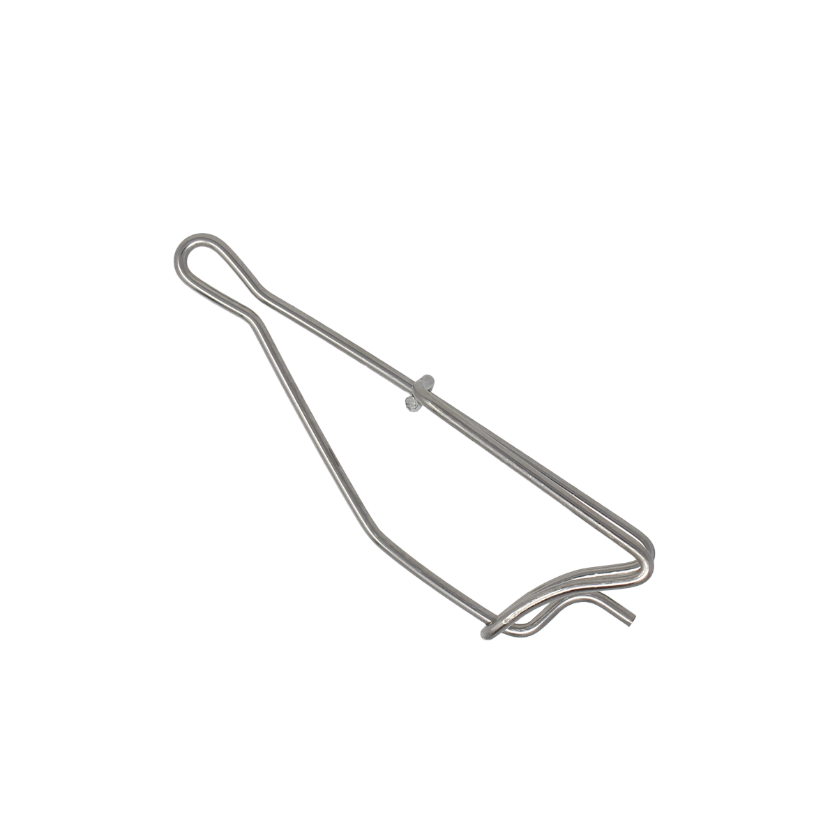 Beau Mac Line Snap Connecting Stainless Steel