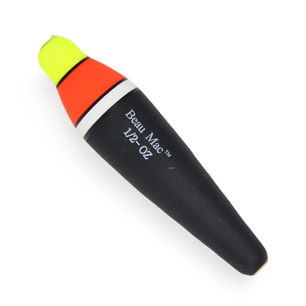 Beau Mac ProDrift EVA Floats