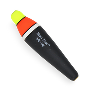 Beau Mac ProDrift EVA Floats