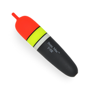 Beau Mac Red Top Inline Floats