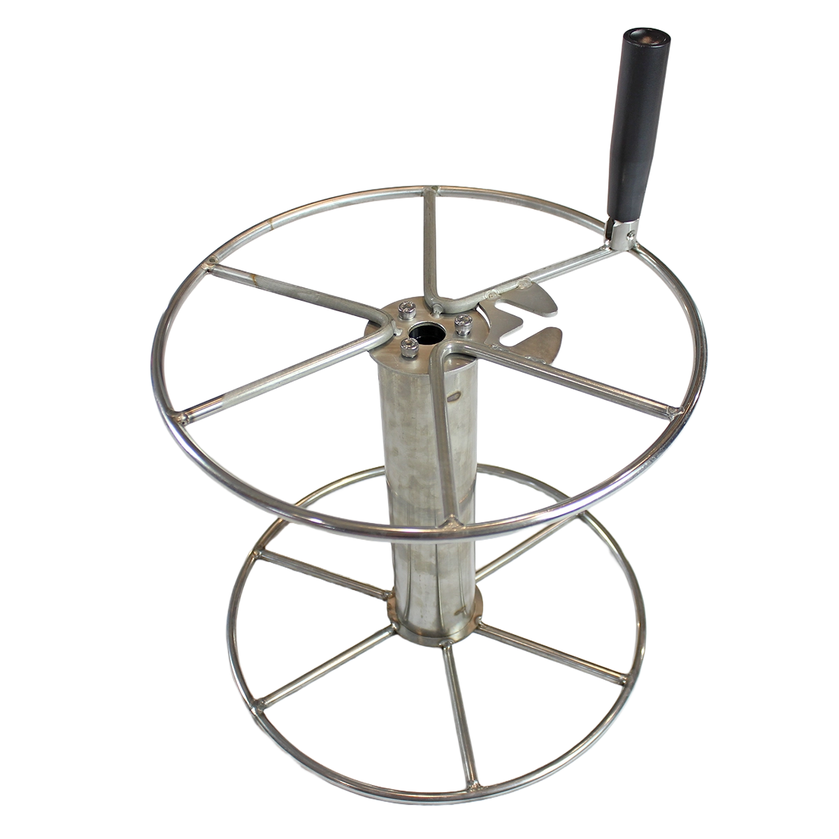 Beau Mac Rope Winder Replacement Spool 10