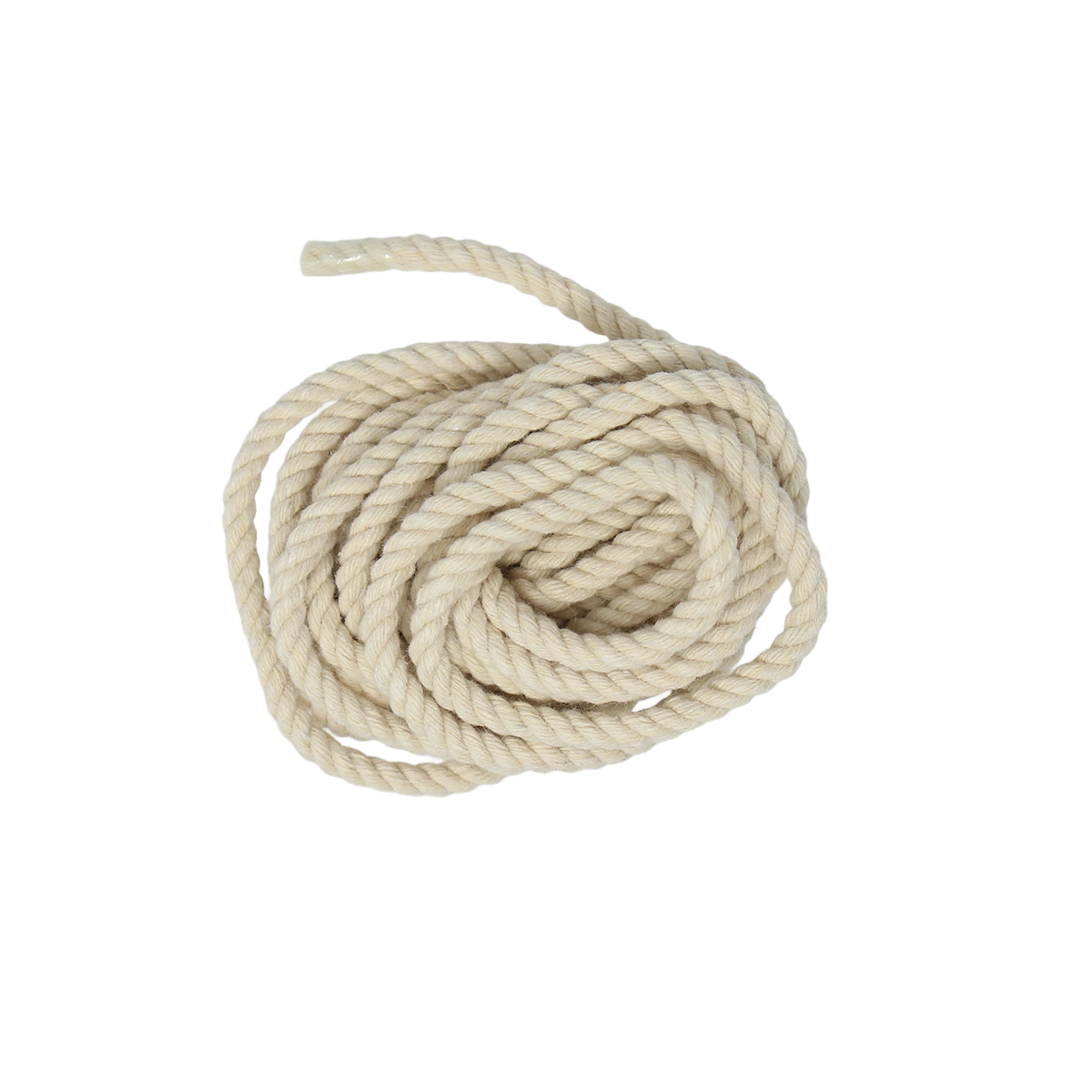 Beau Mac Rot Cord 10 ft 60-Thread