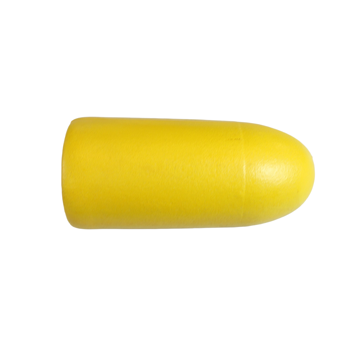 Beau Mac Shrimp Buoy 5x11