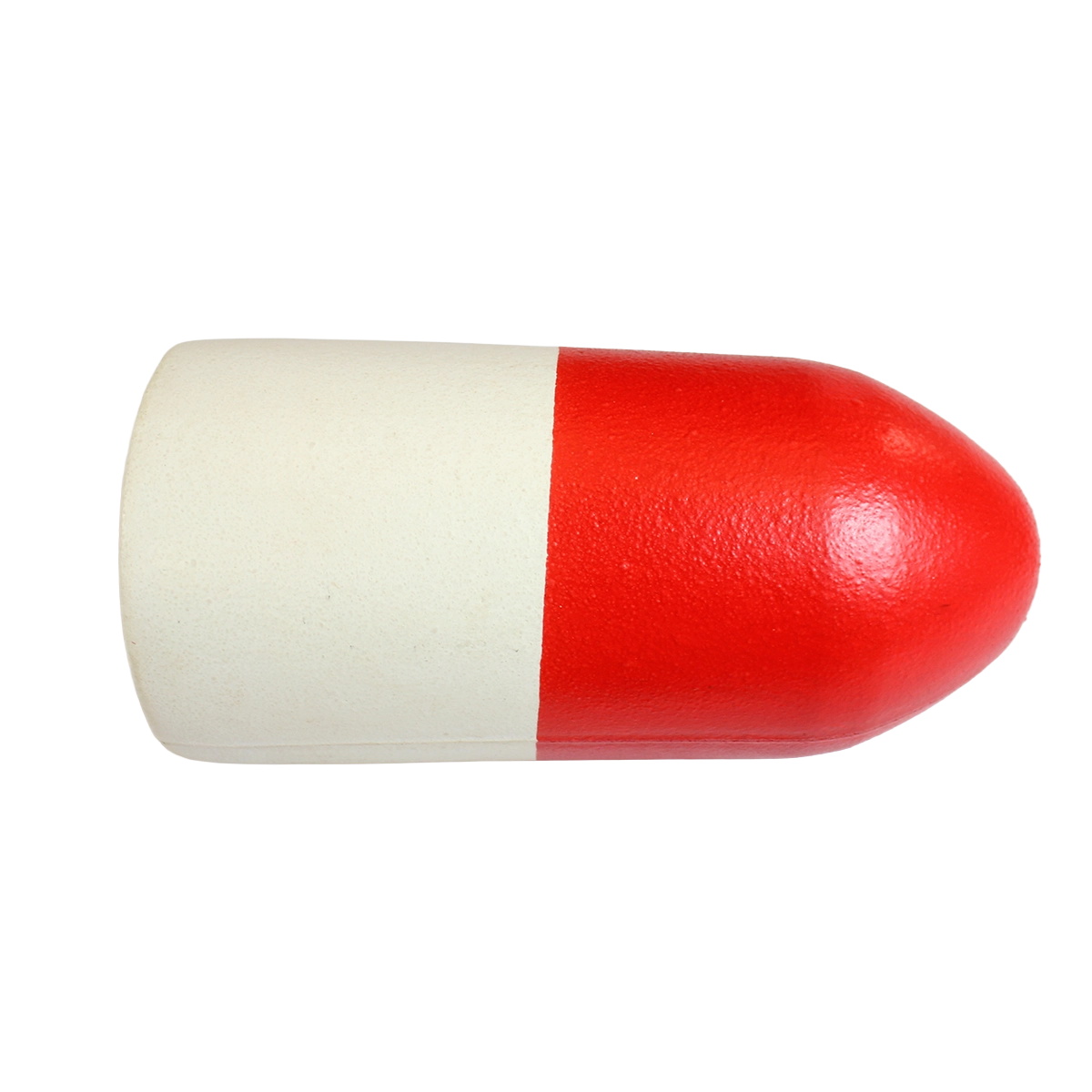 Beau Mac Super Crab Buoy 7.4