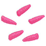Berkley Gulp Waxies Pink