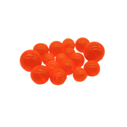 BnR Soft Beads Natural