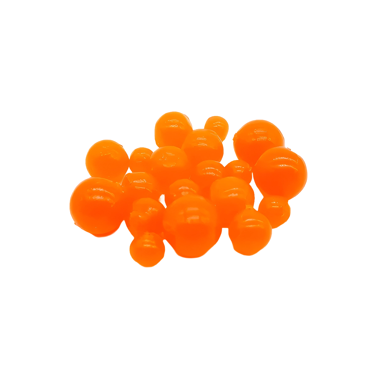 BnR Soft Beads Roe Light