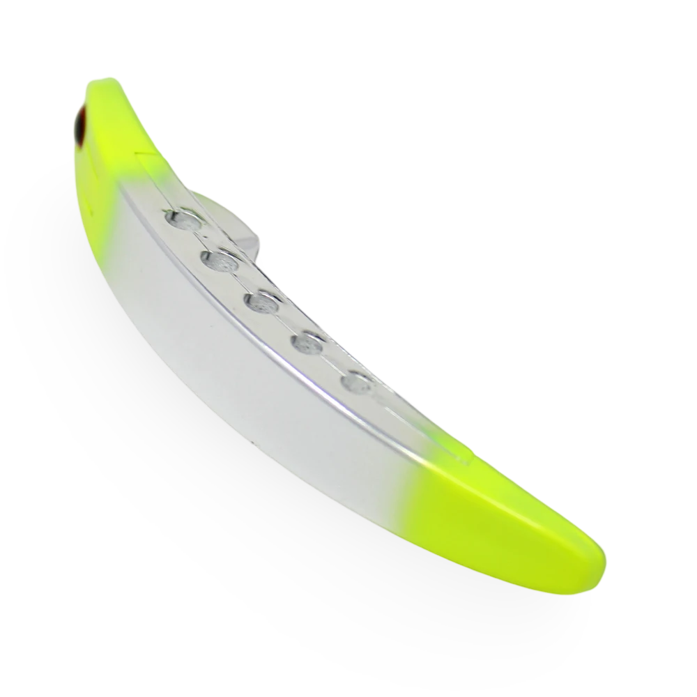 Brads Skinny Mini Super Bait Jack Pot