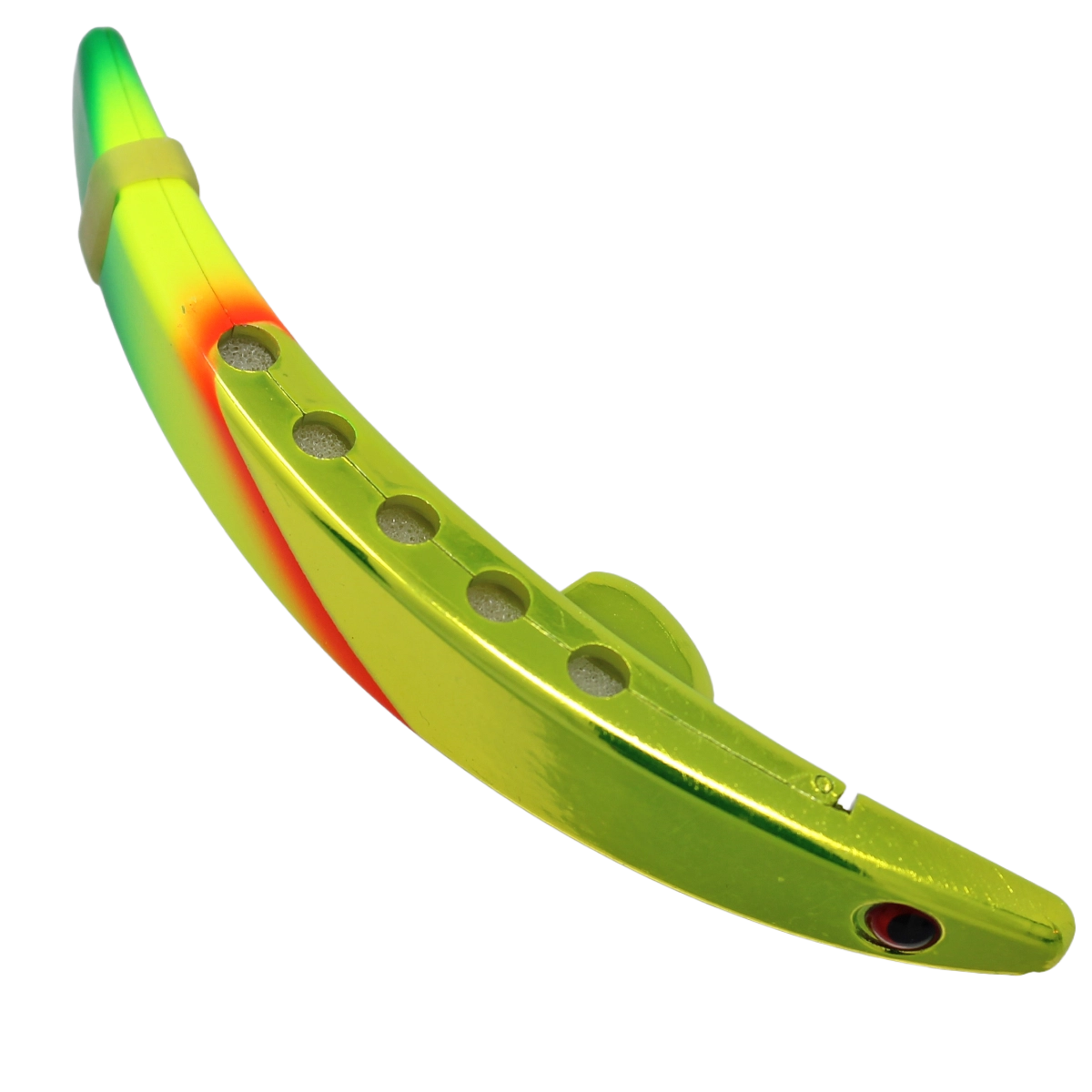 Brads Super Bait Electric Sombrero