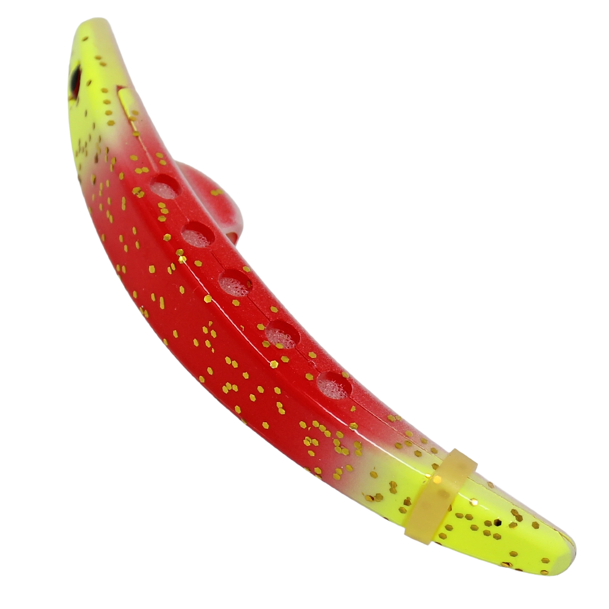 Brads Super Bait Jim Dandy