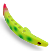 Brads Super Bait Rotten Banana