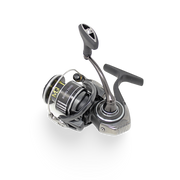 Daiwa BG MQ 2500d Spinning Reel