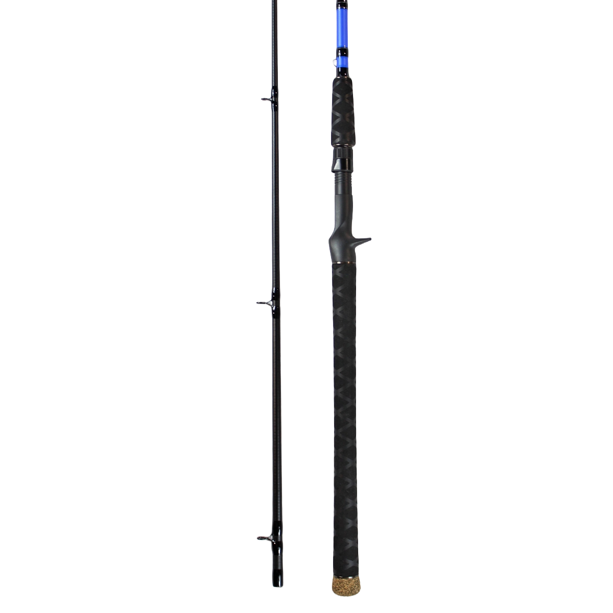 Daiwa Beefstick Salmon Steelhead Casting Rod