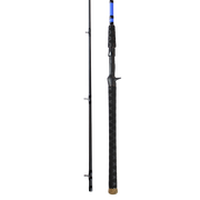Daiwa Beefstick Salmon Steelhead Casting Rod
