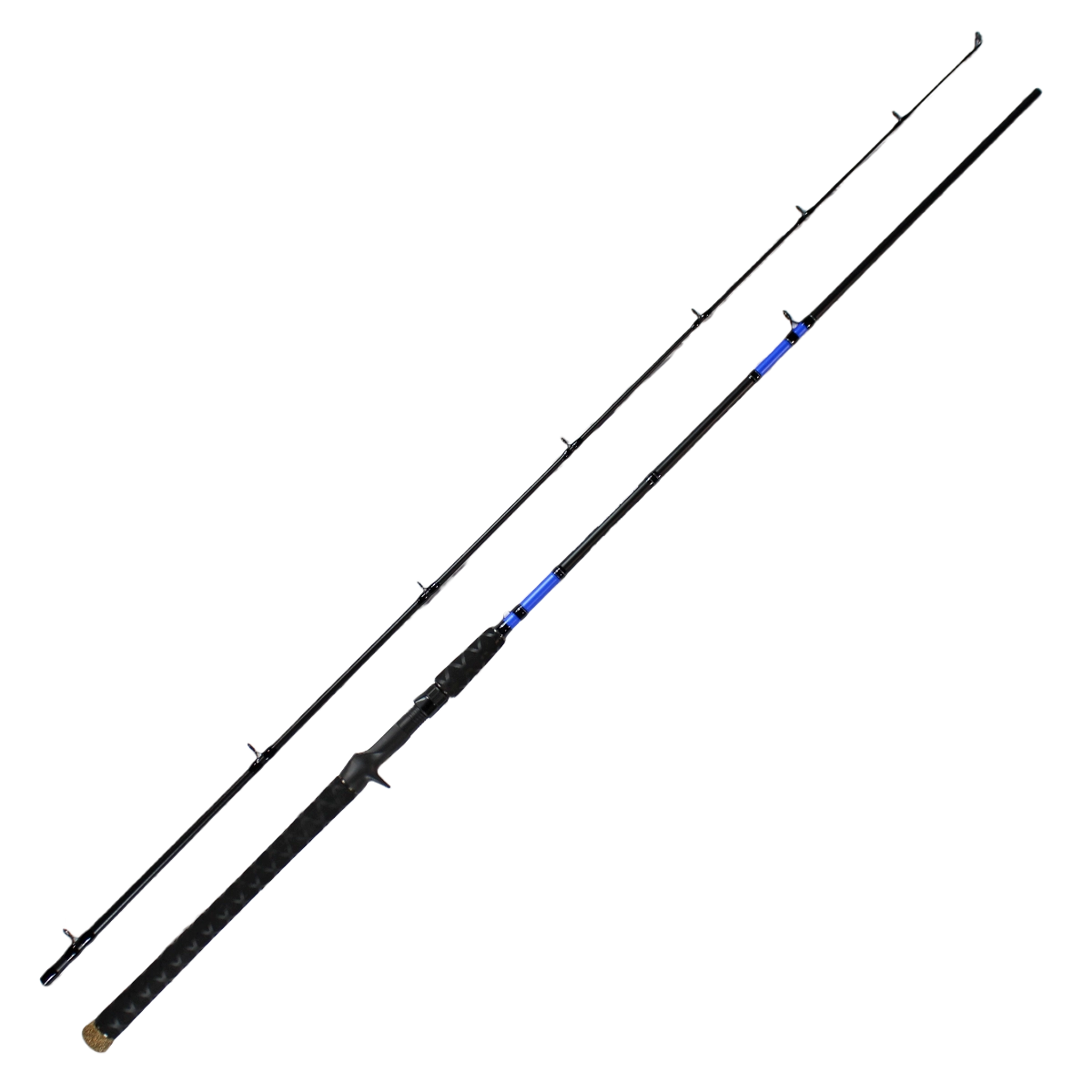 Daiwa Beefstick Salmon Steelhead Casting Rods