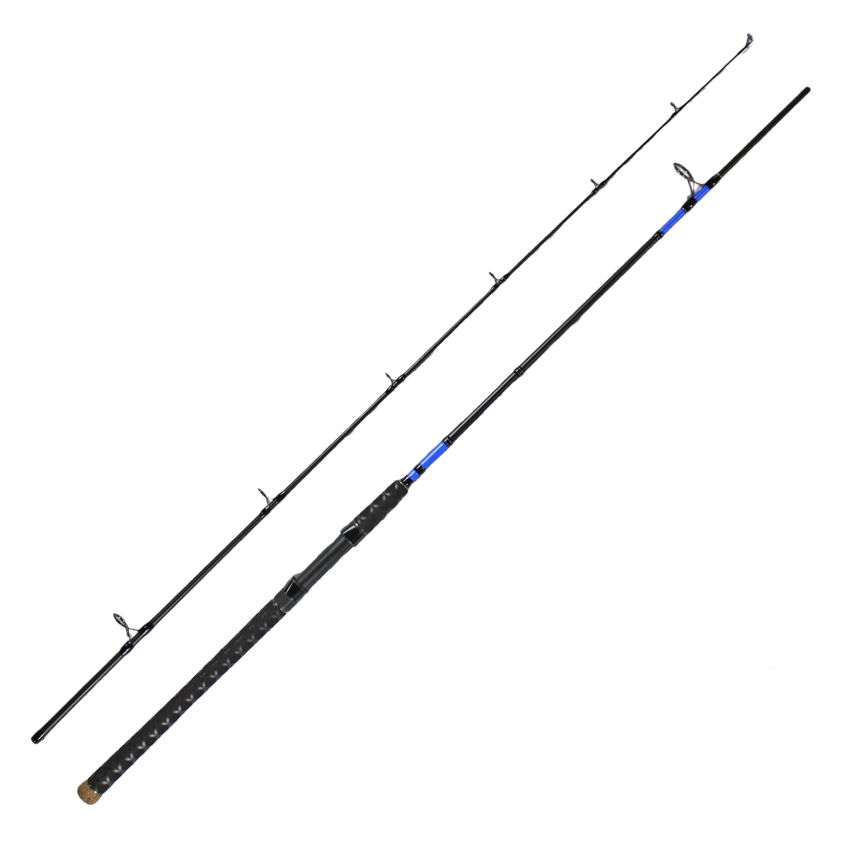 Daiwa Beefstick Salmon Steelhead Spinning Rods