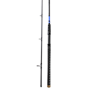 Daiwa Beefstick Spinning Rods