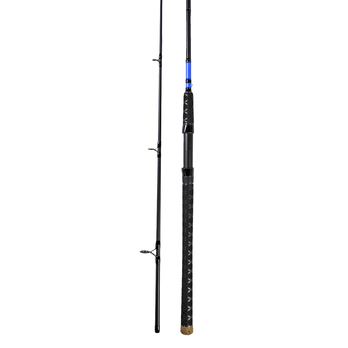 Daiwa Beefstick Spinning Rods