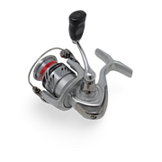 Daiwa Crossfire LT1000 Spinning Reel