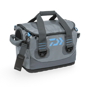 Daiwa D Vec Boat Bag